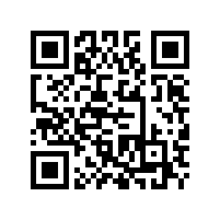 家庭歐式裝修風格：新古典歐式裝修要點 新古典歐式家具的特點