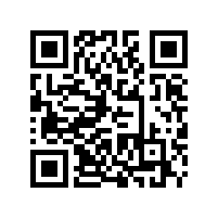 【家庭室內(nèi)裝飾設(shè)計(jì)】家庭設(shè)計(jì)風(fēng)格是什么樣的？