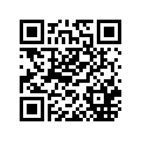 家庭室內(nèi)裝修步驟，貼墻紙的技巧有哪些