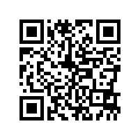 家庭室內(nèi)裝修步驟：有兒童得家庭，裝修應(yīng)該注意些什么呢?