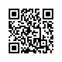 家庭室內(nèi)裝修材料：室內(nèi)裝修都用的是哪些材料？