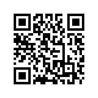 家庭室內(nèi)裝修材料：室內(nèi)裝修時(shí)，如何應(yīng)對(duì)墻紙產(chǎn)生的色差？