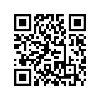 家庭室內(nèi)裝修風(fēng)格：家居室內(nèi)背景墻裝修必選，新款石材格柵效果圖