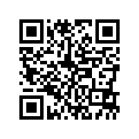 家庭室內裝修風格：室內裝修陽臺怎么裝修?室內裝修陽臺裝修效果圖