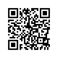 家庭室內裝修圖紙：家里裝修的步驟 室內裝修要注意什么細節(jié)？