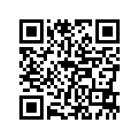 家庭小戶(hù)型中式裝修：中式裝修風(fēng)格，搭配的紅木家具，漂亮極了！