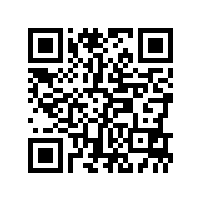 家庭照片裝飾畫：裝飾畫的選擇與懸掛技巧!
