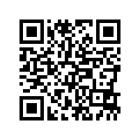 家庭中式風(fēng)格裝修：新中式茶室在裝修的時候你需要注意什么