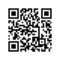 家庭中式風格裝修：中式茶室裝修有沒有什么注意點？