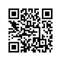 家庭中式風(fēng)格裝修：中式裝修臥室效果圖 五類典雅中式家居推薦