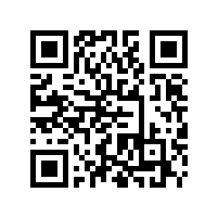 家庭中式古典裝修：新中式裝修設(shè)計(jì)技巧，新中式裝修注意事項(xiàng)