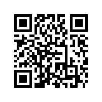 家庭中式古典裝修：中式裝修家具全攻略，這些古典紅木家具少不了！