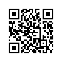 家庭裝飾設(shè)計的基本任務(wù)