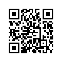 家庭中式裝飾裝修：裝修貼士板式家具選購(gòu)技巧有哪些呢