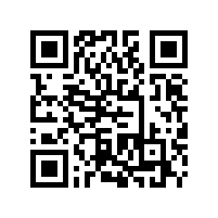 家庭裝飾裝修：干濕分離是否必要？記住這幾點(diǎn)，浴室更整潔