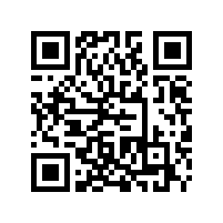 家庭裝飾裝修設(shè)計：家里裝修吊燈萬萬注意這些！