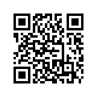 家庭裝飾裝修設計：怎么選擇裝修設計與家具風格，別小看這些細節(jié)