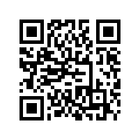 家庭中式裝修圖片，中式裝修書房裝榻榻米好看嗎？