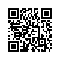 家庭裝修步驟和流程：廚衛(wèi)毛坯裝修步驟及注意事項，實慕家居給您詳細講解