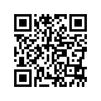 【家庭裝修窗簾】家庭遮光窗簾材質(zhì)有哪些 家庭遮光窗簾如何清洗
