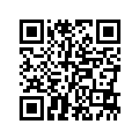 家庭裝修的那些事兒,工人偷工減料你知道嗎？