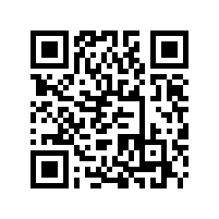 家庭裝修風(fēng)格設(shè)計(jì)：水晶板是什么材料做的？