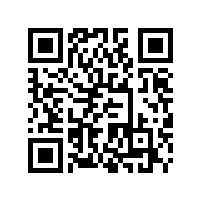 家庭裝修風(fēng)格圖，榻榻米護(hù)墻板選用哪種材質(zhì)好？