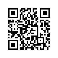 家庭裝修,泥瓦施工驗收注意事項與常見問題解析