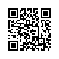 家庭裝修設(shè)計(jì)風(fēng)格：家庭裝修門(mén)的五金件選擇注意事項(xiàng)!