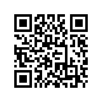 【家庭裝修設(shè)計(jì)風(fēng)格】全鋁櫥柜與傳統(tǒng)木質(zhì)櫥柜該如何選擇？