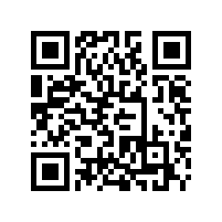 【家庭裝修設(shè)計師】廚房裝修的裝修設(shè)計以及施工常識