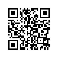 家庭裝修設(shè)計(jì)效果圖：床頭柜怎么選？這里有9種床頭柜設(shè)計(jì)，給你裝修靈感