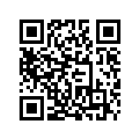 江西化學(xué)實(shí)驗(yàn)室家具：實(shí)驗(yàn)室必備家具及排毒柜分類與布局