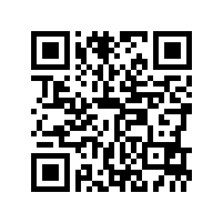 嘉興家具安裝工招聘信息