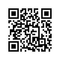 雞西家具安裝工招聘信息