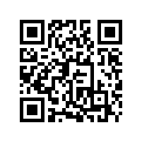 江西家具安裝工招聘最新信息