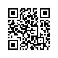 江西實驗室家具廠家，實驗室家具與家具的區(qū)別