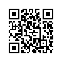 江西實(shí)驗(yàn)室家具廠家;實(shí)驗(yàn)室家具該如何進(jìn)行分類?