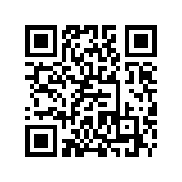 解析:直飲機(jī)是什么？直飲機(jī)和家用凈水器對(duì)比