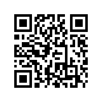 家用餐桌椅定做：餐廳桌椅尺寸定制幾人餐位最實用？