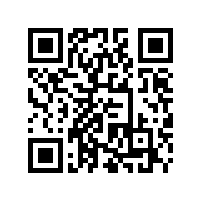 家用電動窗簾價格：家庭電動窗簾怎么安裝 電動窗簾安裝方法是什么