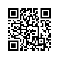 家用電動窗簾配件，電動窗簾到底值不值得裝？