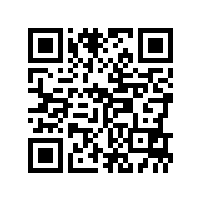 【家用電動窗簾系統(tǒng)】深圳電動窗簾如何選購,電動布藝開合窗簾特點