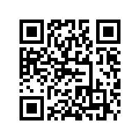 家用多功能儲(chǔ)物柜：臥室犧牲床頭柜，成就更多收納和功能