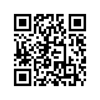 家用定制沙發(fā)，彈簧沙發(fā)的特點(diǎn)有哪些？