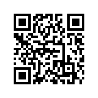 簡約風(fēng)格家具品牌，詮釋與眾不同的高級家居調(diào)性