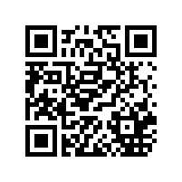 簡約風格家裝家具：現(xiàn)代簡約風格與家具的搭配技巧，跟我一起看看吧！