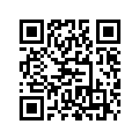 簡約風格家裝效果圖：現(xiàn)代簡約風格中家具的搭配有什么技巧？