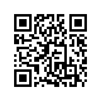 揭陽家具安裝工招聘信息