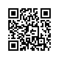 簡約家具裝修：簡約家具風格特點 簡約風格的家具搭配